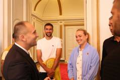 Mini IMG 5799
